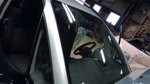 Front Windshield Glass Fits 07-13 SX4 80900. Fixed Price $275.25.