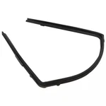 Genuine Ford Run Channel 8S4Z-5421597-B. Fixed Price $88.52.