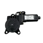 Genuine Power Window Motor 824503900 For Hyundai XG350 02-05 XG300 2001. Fixed Price $79.00.