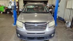 Roof Glass Fits 06-14 Tribeca 1127205. Fixed Price $395.00.
