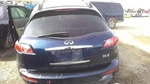 Trunk/hatch/tailgate Fits 03-05 Infiniti Fx Series 31868513. Fixed Price $569.22.