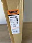 Dorman 751-061 Front Passenger Side Power Window Motor And Regulator. Fixed Price $159.99.