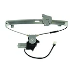 Wai WPR5837LMB Power Window Regulator And Mo. Fixed Price $90.28.