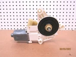 06 07 09 10 Mercedes R320 Motor Window Regulator Left Driver 0130822273 Oem. Fixed Price $20.00.