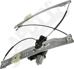 Dorman 751-390 Window Motor And Regulator Assembly. Fixed Price $156.67.