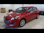 (local Pickup Only) Passenger Rear Door Glass Hatchback Gt Without Solar Fits 13. Fixed Price $99.49.