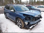 (local Pickup Only) Roof Glass Wilderness Fits 19-25 Forester 2132286. Fixed Price $249.90.