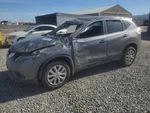 Used Rear Left Door Window Regulator Fits: 2016 Nissan Rogue Electric Vin 5. Fixed Price $114.90.
