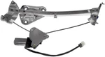 New Dorman 741-144 Power Window Motor And Regulator Assembly. Fixed Price $100.00.