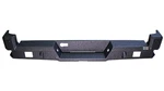 Fishbone Offroad FB22361 Rear Bumper For 16+ Toyota Tacoma. Fixed Price $699.99.