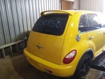 Roof Glass Fits 01-10 Pt Cruiser 2092768. Fixed Price $142.50.
