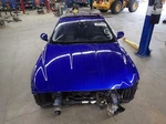 17 18 19 20 Xe Interior Sunroof Sunshade Only; Gray TR05. Fixed Price $90.00.