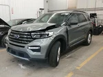 Sunroof For Explorer Glass Only Rear PRIV-M127. Fixed Price $274.99.