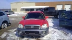 (local Pickup Only) Windshield Glass Fits 01-06 Santa Fe 4534380. Fixed Price $174.90.