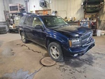 Used Front Right Door Window Regulator Fits: 2009 Chevrolet Trailblazer. Fixed Price $110.90.