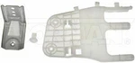 Auto Plus/dorman (oe Solutions) - Power Window Motor And Regulator Assembly. Fixed Price $56.89.