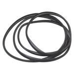 For Jeep Wrangler 1997-2006 Fairchild Driver Side Windshield Seal. Fixed Price $30.10.