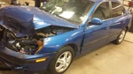 (local Pickup Only) Driver Left Rear Door Vent Glass Sedan Fits 01-06 Elantra 24. Fixed Price $104.90.