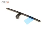 2006 - 2013 Land Rover Range Sport Front Right Side Door Glass Guide Channel Oem. Fixed Price $43.99.