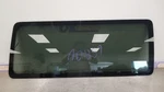 24 Ford Bronco Quarter Glass Rear Right Passenger Door. Fixed Price $229.50.