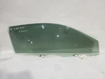 Front Right Door Glass Oem 2011 2012 2013 2014 2015 2016 Honda Cr-z. Fixed Price $77.87.