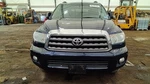 (local Pickup Only) Back Glass Fits 08-22 Sequoia 7103026. Fixed Price $199.90.