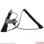 Window Regulator Motorcraft WLR-156 Fits 09-19 Ford Flex. Fixed Price $167.80.