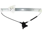 Aisin Power Window Regulator Assembly Motor RPZ-007. Fixed Price $96.53.