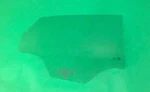 14 15 16 17 18 19 Fiesta Sdn Passenger Right Rear Window Door Glass Oem 3406-49. Fixed Price $75.00.