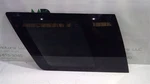 2017-2020 Chevrolet Tahoe Left Driver Side Quarter Glass 23482879. Fixed Price $150.00.