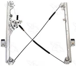Window Regulator Aci/maxair 81907. Fixed Price $93.41.
