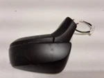 2022-2025 Toyota Corolla Cross Driver Side View Mirror W/o Blind Spot Alert. Fixed Price $130.00.