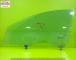 10 11 12 13 Forte Ex Sdn Driver Left Front Window Door Glass Oem 2258-77. Fixed Price $70.00.