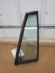 Passenger Rear Door Vent Glass Sedan Excluding Ls Fits 80-90 Caprice 284405. Fixed Price $40.25.