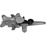 748-234 Dorman Window Regulator Rear Driver Left Side Hand For Toyota Camry. Fixed Price $76.96.