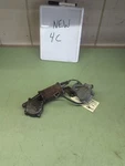 1964-74 Chrysler, Dodge, Plymouth E,b,c Body Power Window Motor. Fixed Price $60.00.