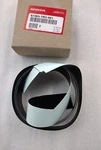 New Oem Genuine Honda Tape L Front Door Sash (upper) 67365-TR3-A01. Fixed Price $24.99.