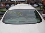 03-06 Infiniti G35 Sedan Rear Back Glass Oem 79700AM600. Fixed Price $304.99.