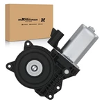 Electric Window Motor For Chevrolet Traverse 2009-2012 742084 82-10550. Fixed Price $25.49.