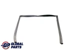 Bmw F10 Door Window Guide Rear Left N/s Seal 7182297. Fixed Price $165.64.