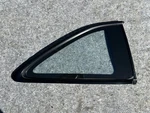 1995-1998 Nissan 240SX S14 Oem Rh Right Rear Quarter Glass Window Driver Silvia. Fixed Price $179.99.