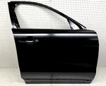 New 2017-2023 Jaguar F-pace Front Right Passenger Rh Side Door Shell Oem T4A1368. Fixed Price $490.50.