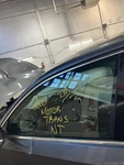 Front Door Window Glass 2012 - 2022 Volkswagen Vw Passat Driver Side Left. Fixed Price $128.24.
