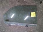 Passenger Right Rear Door Glass Fits 93-97 Concorde 224380. Fixed Price $65.00.