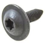Mopar Door Window Frame Bolt. Fixed Price $12.77.