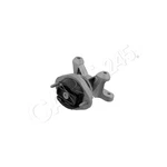 Swag Automatic Transmission Mounting Fits Audi A4 B7 Seat Exeo 8E0399105CL. Fixed Price $41.63.