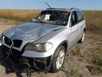 Driver Left Rear Door Glass Without Privacy Tint Fits 07-13 Bmw X5 2156235. Fixed Price $160.93.