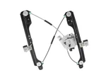 Aisin Power Window Regulator Assembly Motor RPAGM-203. Fixed Price $119.54.