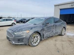 Ford Fusion 2019 Front Left Door Glass DD12054GT 4268. Fixed Price $96.90.