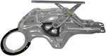 Dorman 748-394 Power Window Regulator And Motor Assembly. Fixed Price $299.09.